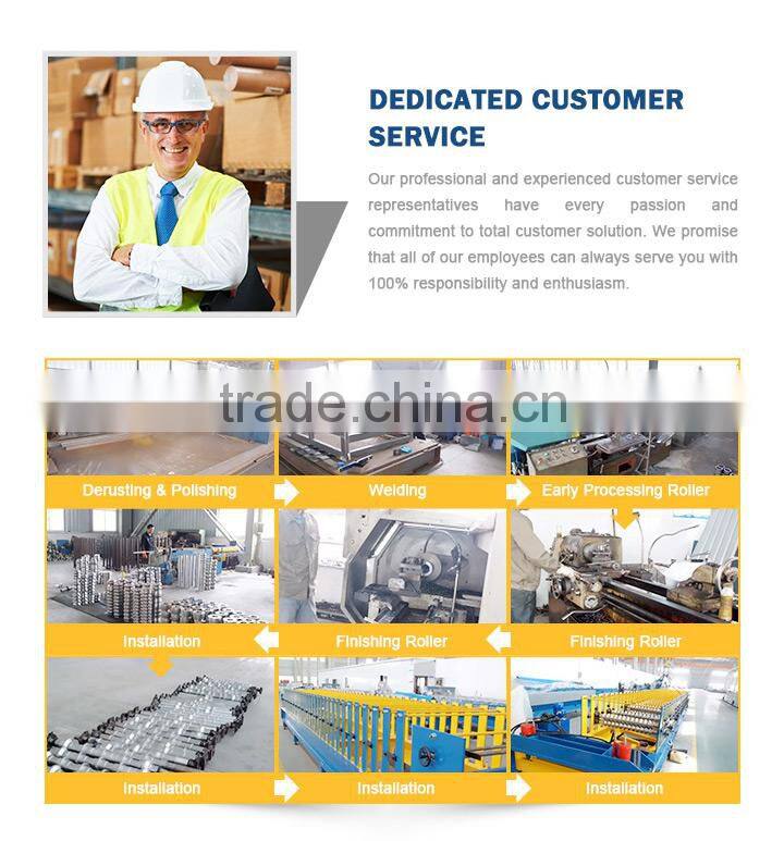 Hydraulic Pendulum steel Plate Shearers Machine