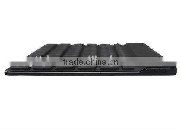 Shenzhen produced keyboard case for samsung galaxy tab p5100 and for msi cr420 laptop keyboard use keyboard printing machine