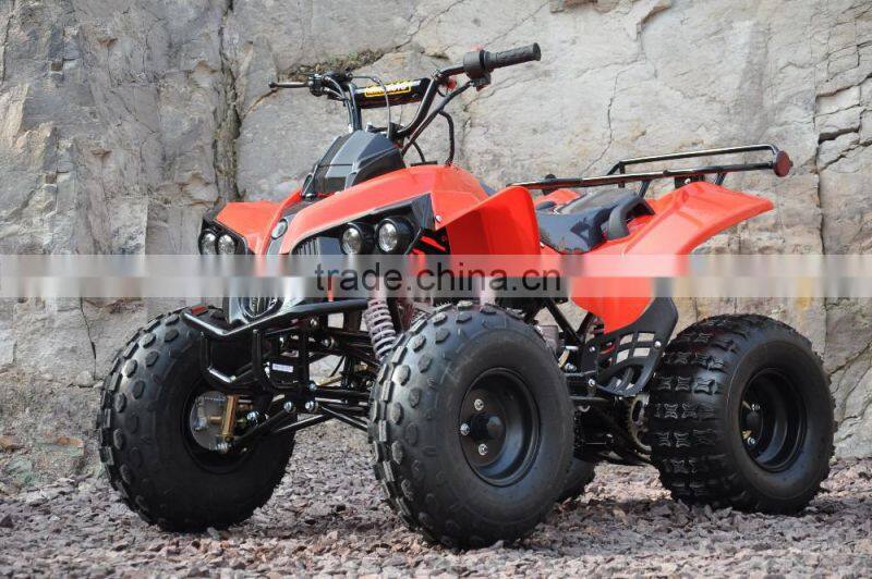 cheap 110cc/125cc atv quad for sale / SQ- ATV008