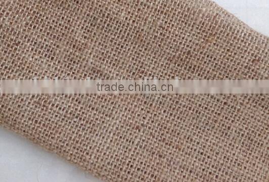 hessian fabric