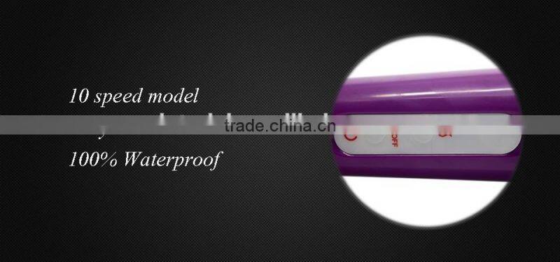 aDULT Sex Product USB Vibrator Full Body Dildo Vibrator For woman Adult Sex Toys
