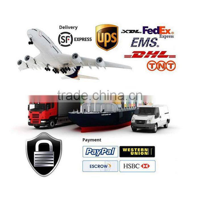 Mini 123 card reader support 3 interfaces mobile phone smart card reader