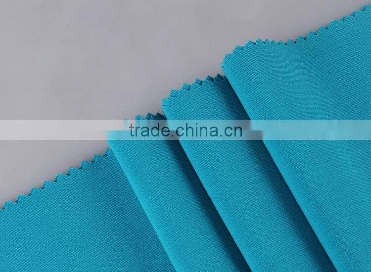Certified product Garment use Attractive as roma fabric