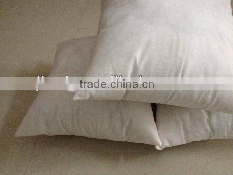 pillow filling 7DX64MM minimun fiber