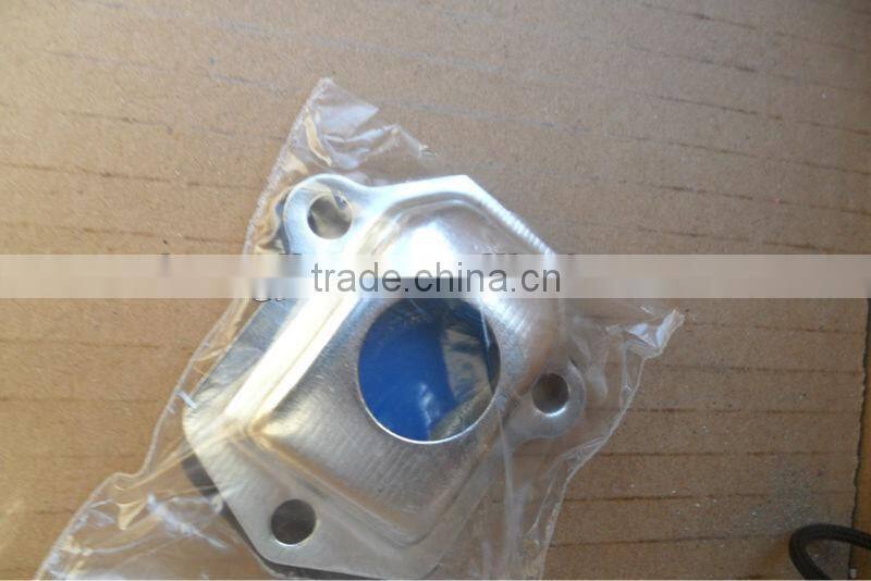 S195 air breather parts manufacturer good quality