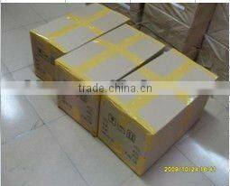 Bird caller for hunting Built-in 110 Bird sounds CP-350