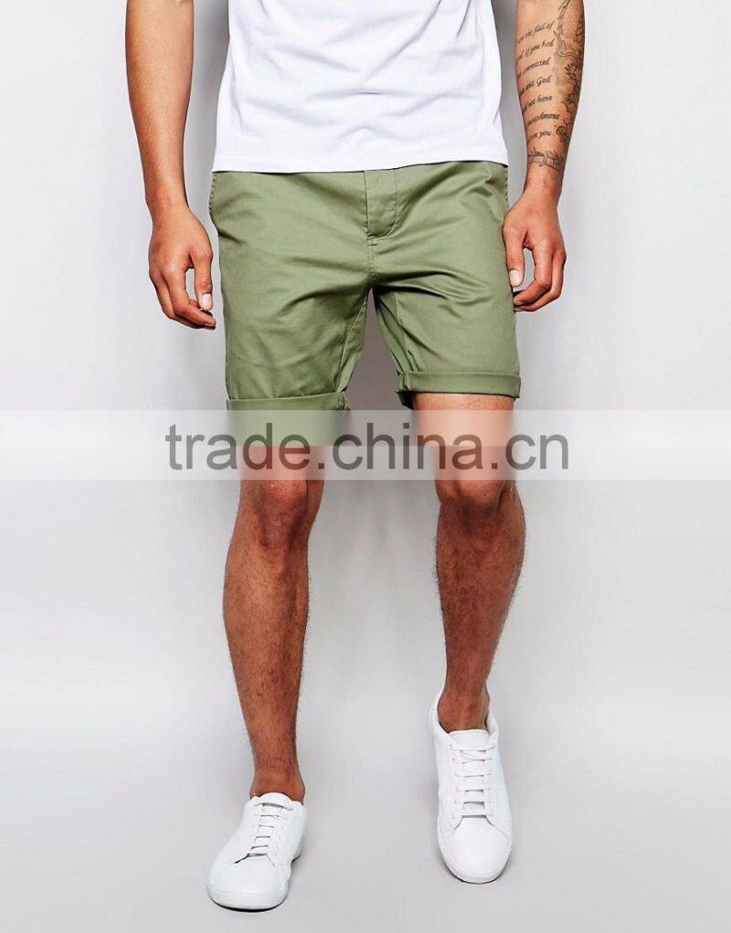 Daijun oem high quality cheap 100%nylon in plain custom light green canvas wholesale comfortable pant fabric