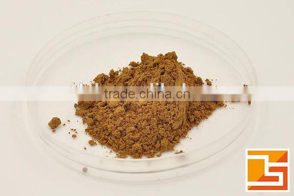 lucidum ganoderma dxn for ganoderma lucidum spore powder