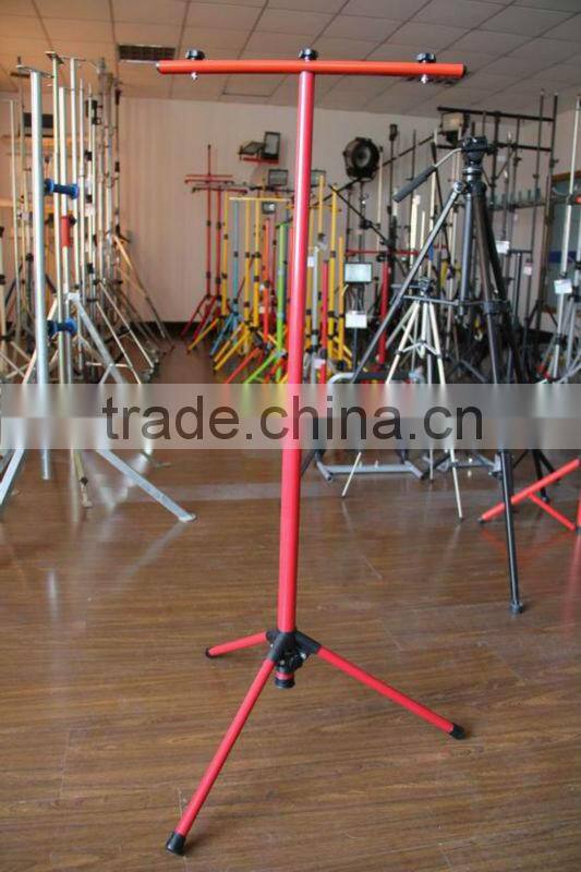 lamp stand tripod