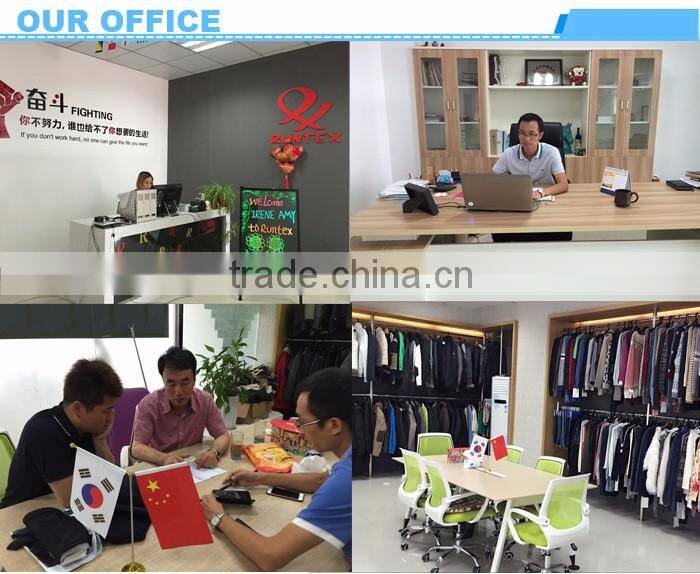 Runtex kids jackets RKJ013