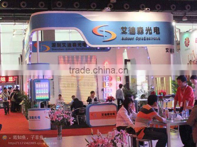 Outdoor sign backlight letter 5050 module 4 chips LED for letter light box