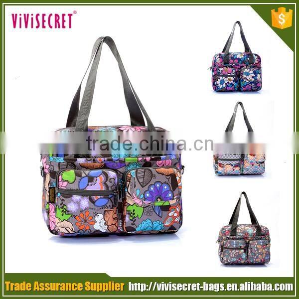 new model vintage handbags bulk