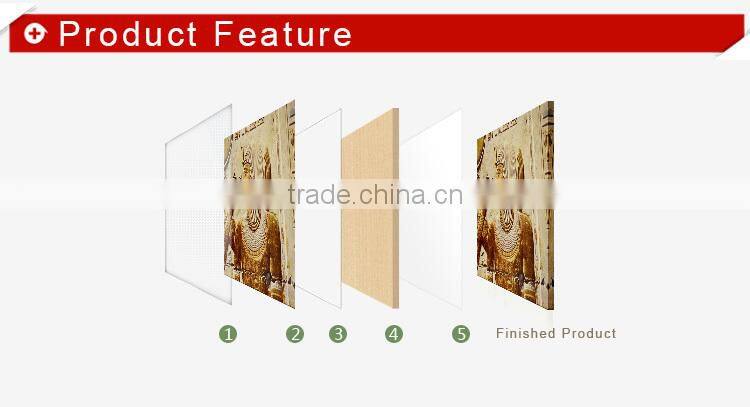 Ancient Egypt Picture Decorative Funny Oil Painting