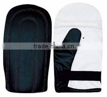 New Style Punching Boxing Bag Mitts