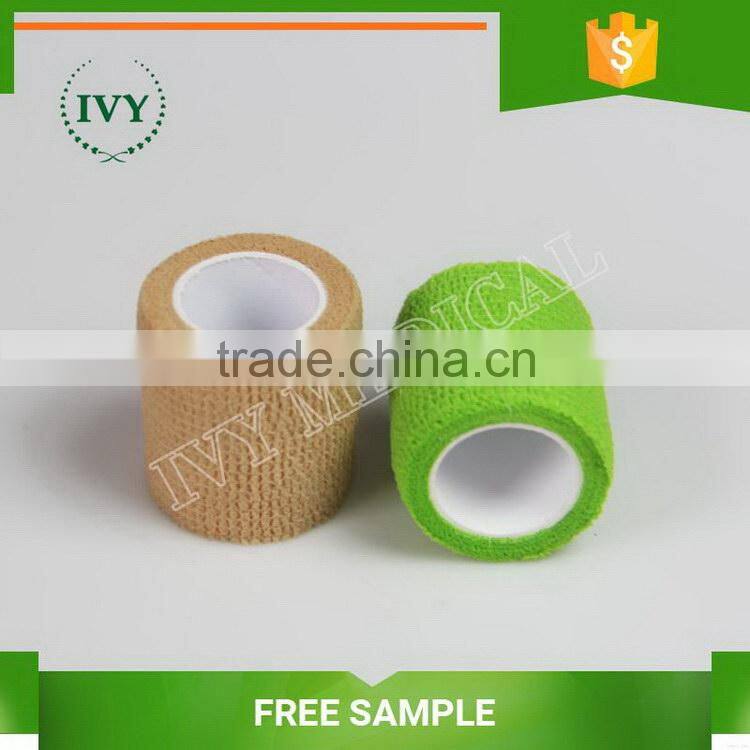 Popular most popular waterproof sterile adhesive bandages