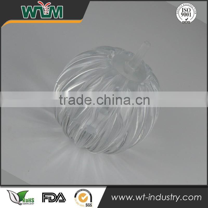 household transparent acrylic pc sofa armrest removable die casting