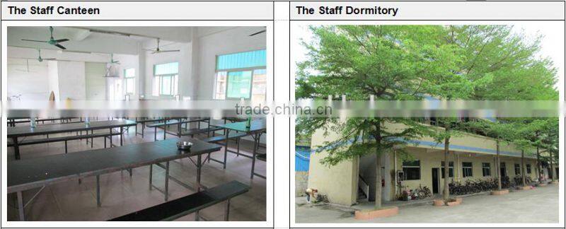 Cheap PVC Plastic Christmas Outdoor Decorative Deer