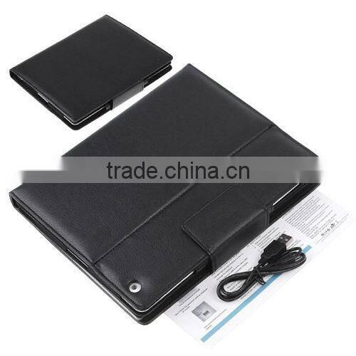 Hot-selling Tastatur Bluetooth Wireless Keyboard Teclado Qwerty