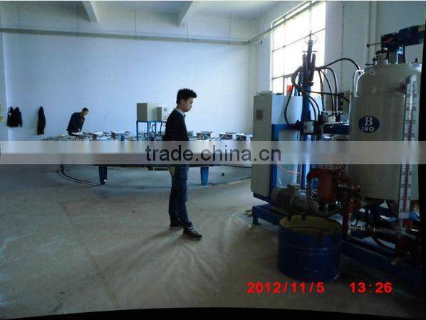 China supplier best pillows for neck pain