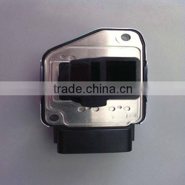 Auto air flow sensor 22204-75020 for Toyota Hilux Landcruiser 4Runner Lexus