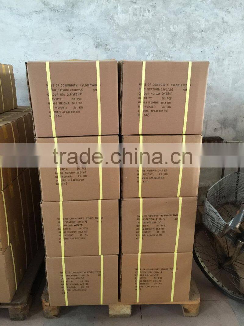 polyethelene braided twine,polyethelene fishing twine,fishing twine