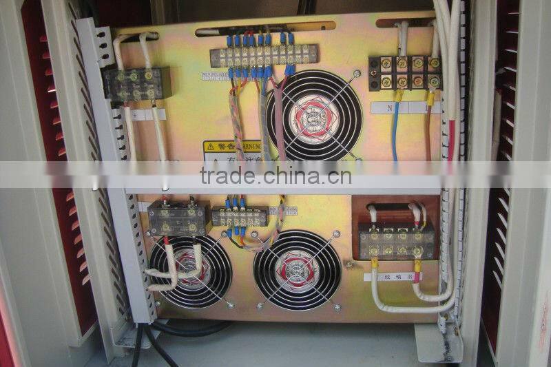 CNC Laser Welding Machine