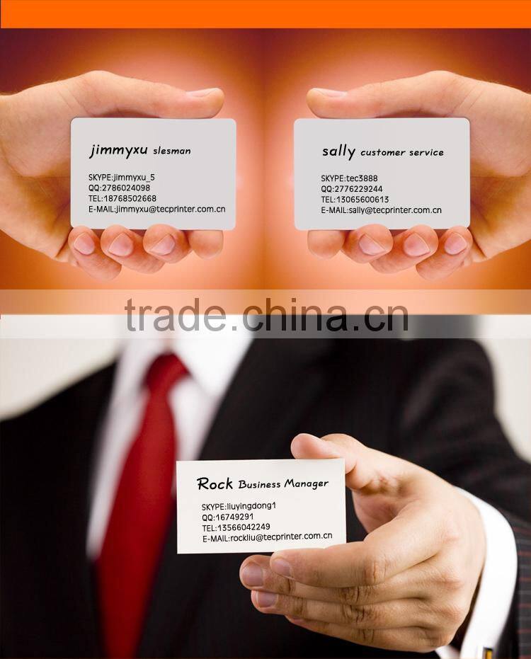 1.6m sale chinese competitive price one dx7 head new printer