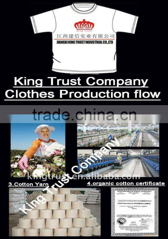 Wholesale hot New style double-deck pet clothes for dogs