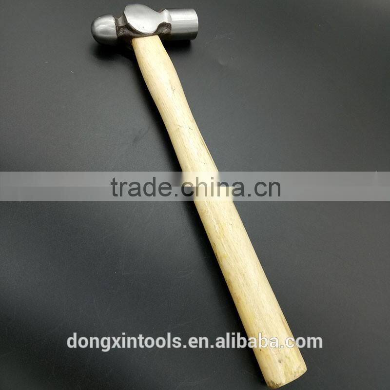 high quality ball hammer