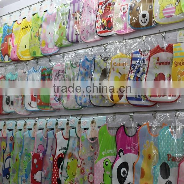 factory lastest multifunction baby products portable plastic children potty