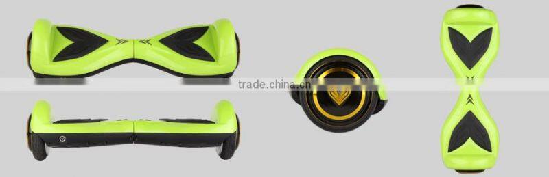 CCEZ children motorized scooter