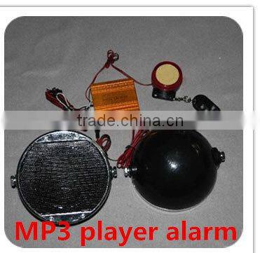 SCL-2015060008 XL,XXL,XXXL Motorcycle Garage ,Motorcycle Tents Cover for Sale