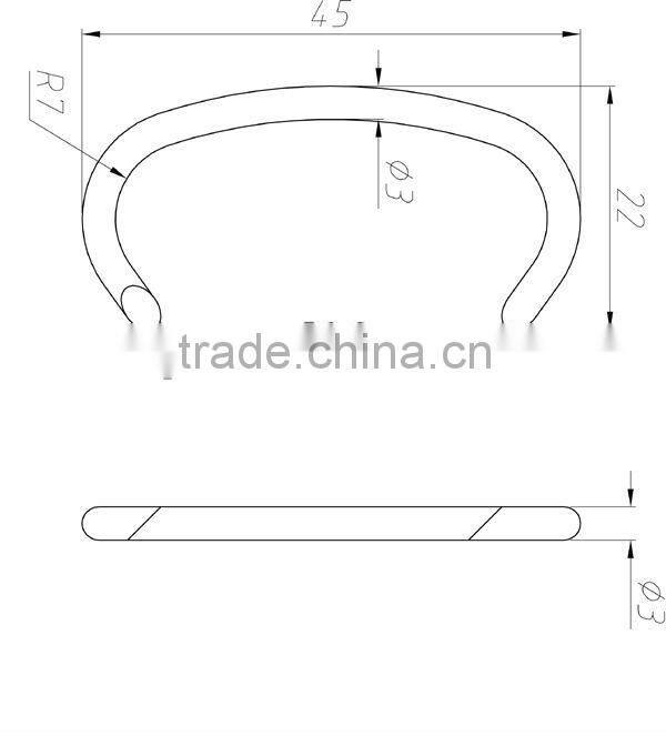 c ring tools MHPCFC50