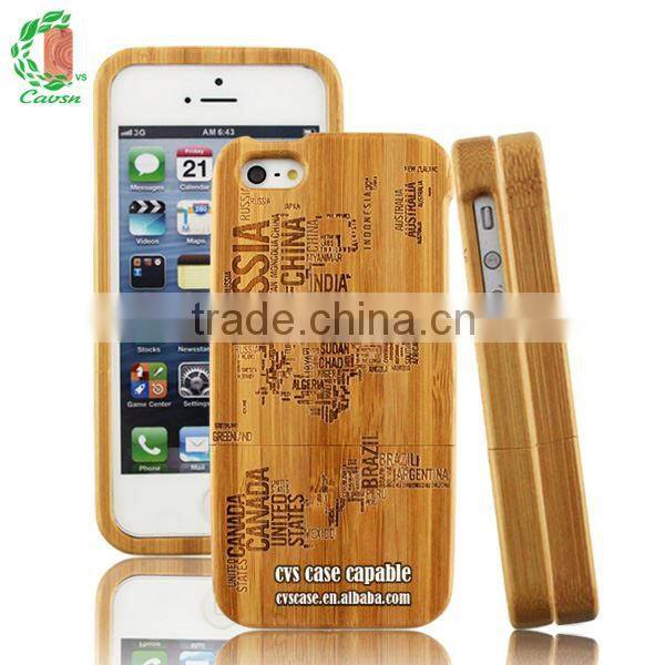 Charming Phone Case Bling Diamond Case For Moto X Pure Edition Xt1572xt1570 Phone Play Stand