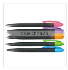 Simple and Easy Promotional Ball Pen