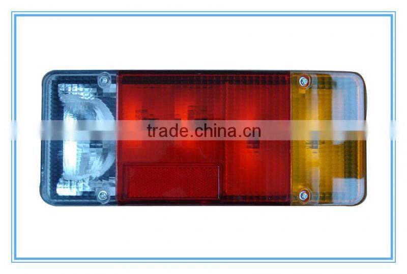 IVECO EUROCARGO Lamp 79057032 Iveco Daily Body parts