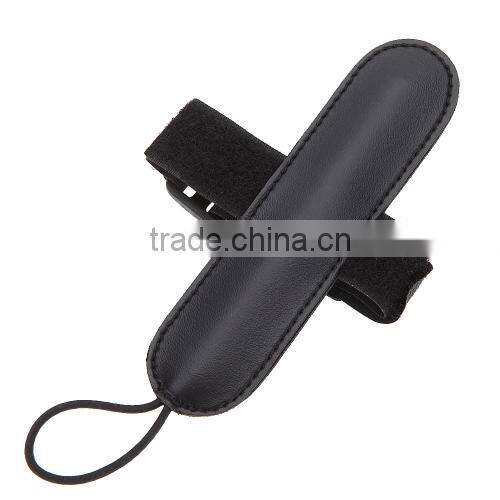 Wrist Band Golf Swing Train Aid Correcting Tool
