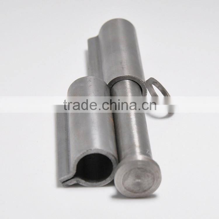 Heavy Duty Hinge Depot Door Weld on Hinges