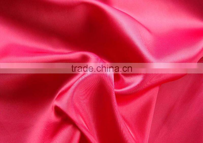 228T nylon taslan fabric/waterproof taslan fabric