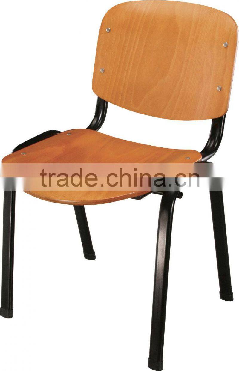 typist office chair,clerk chair