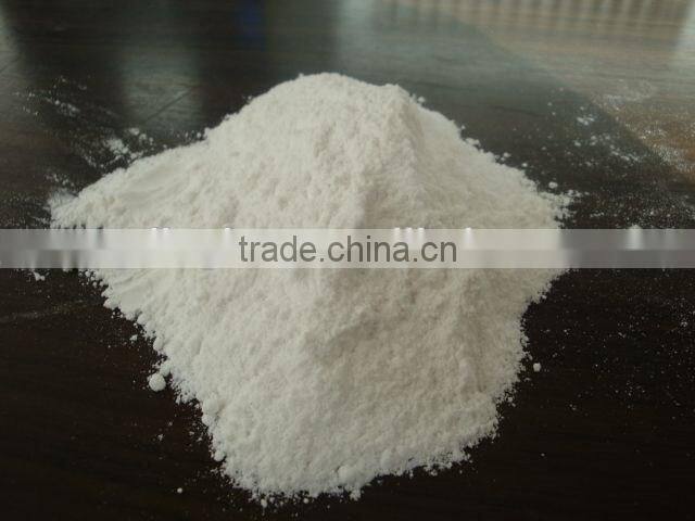 sodium pyrosulfite anhydrous exporter , food grade sodium pyrosulfite , 98% sodium metabisulfite plant
