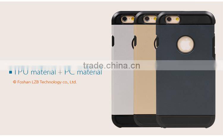 LZB hot selling products!Colorful ultra thin armor series cover for iphone 5s back case,for iphone 5s TPU case