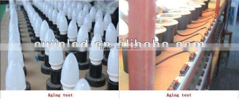 Custom made dimmable cob led track spot light LED GU10 30W 3000K