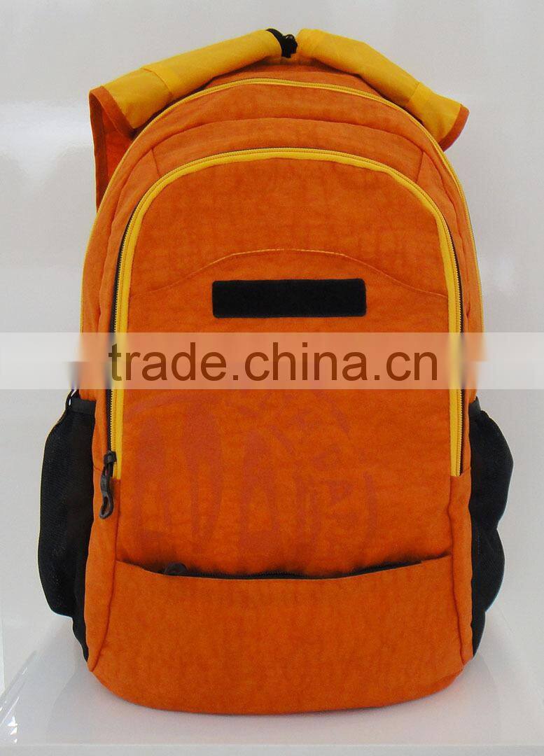 Backpack Manufacturers China Waterproof Backpack