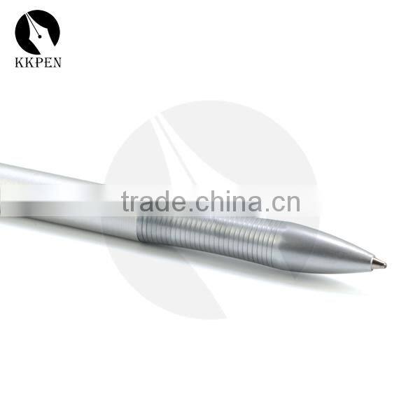 KKPEN famous car brand OEM promotion engineering Mechanical pencil