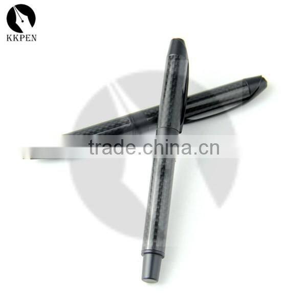 KKPEN Business Gift Use corporate gift pen set