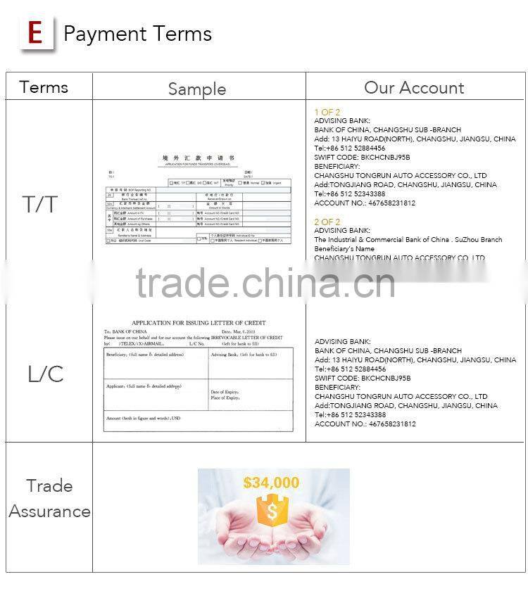 Torin BigRed 2 Ton welding Hydraulic BottleJack