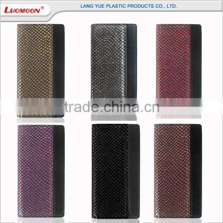 tpu cover scales pattern pu leahter flip case for nokia X L lumia 2 3 4 5 6 7 8 0 540