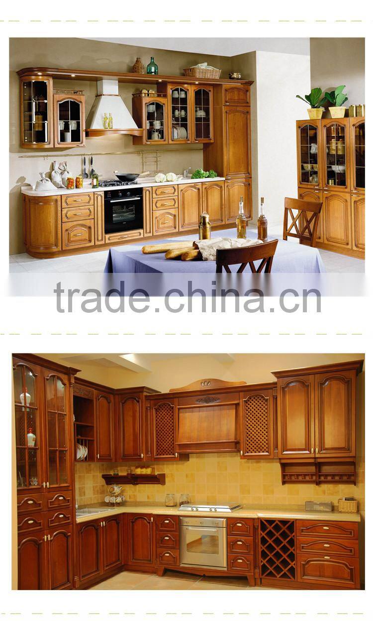 3D EMBOSSED FURNITURE DECORATIVE PVC FILM