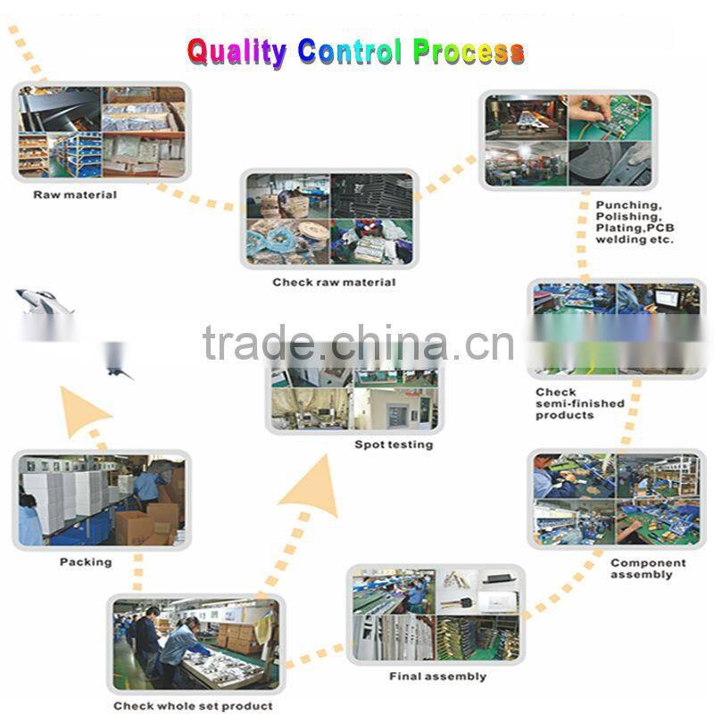 918 ANSI mortise RF Card Hotel Lock,hotel key card lock